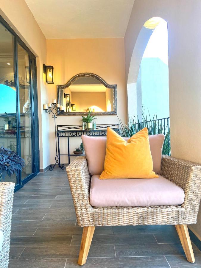 Casa Juana Guesthouse ซานมิเกล เด อาเญนเด ภายนอก รูปภาพ